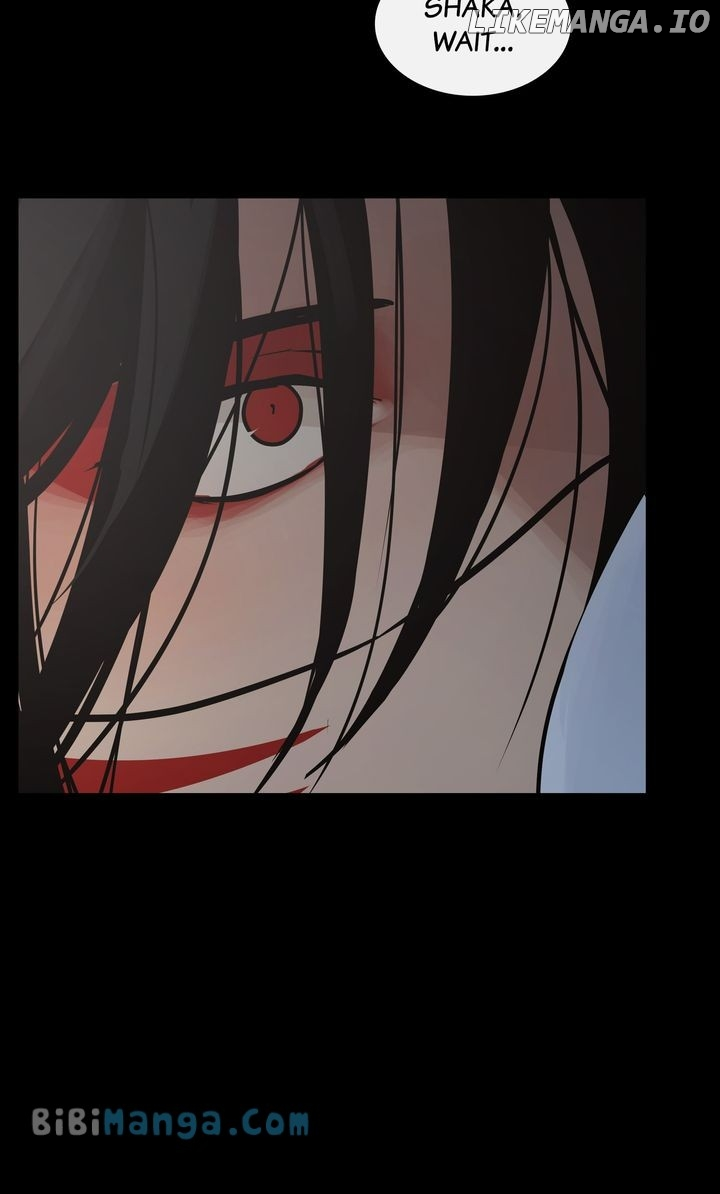 Manga page 68