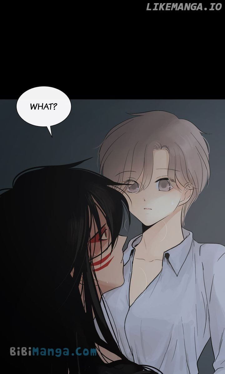 Manga page 69