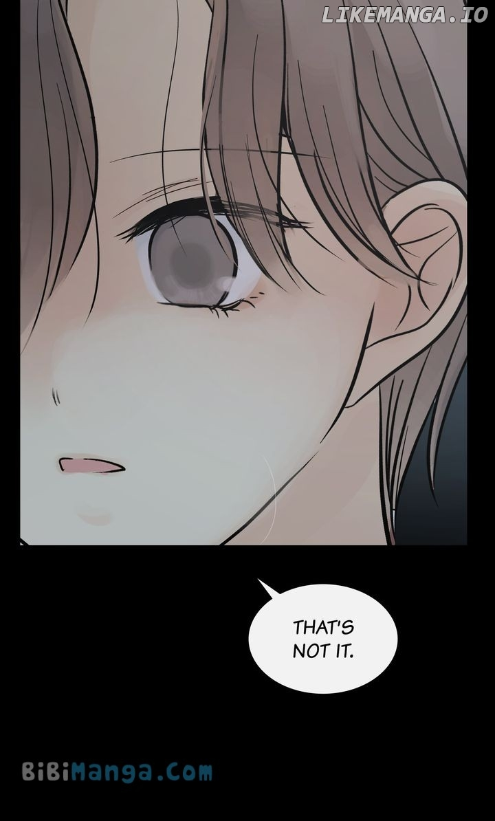Manga page 71