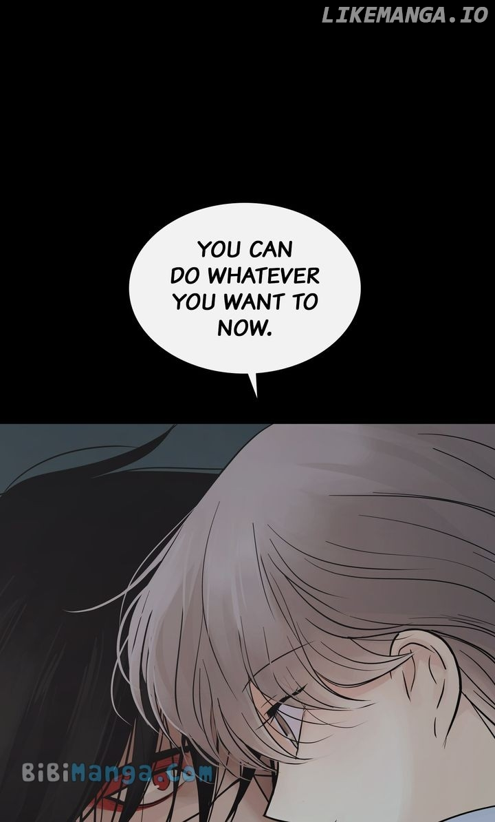 Manga page 79