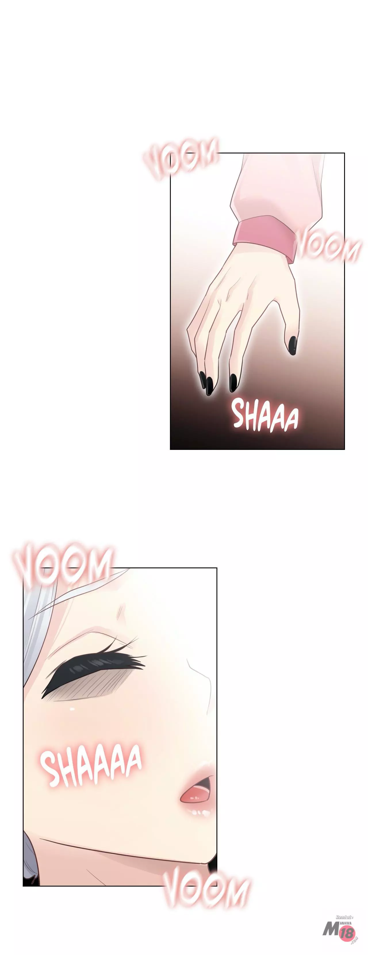 Manga page 21