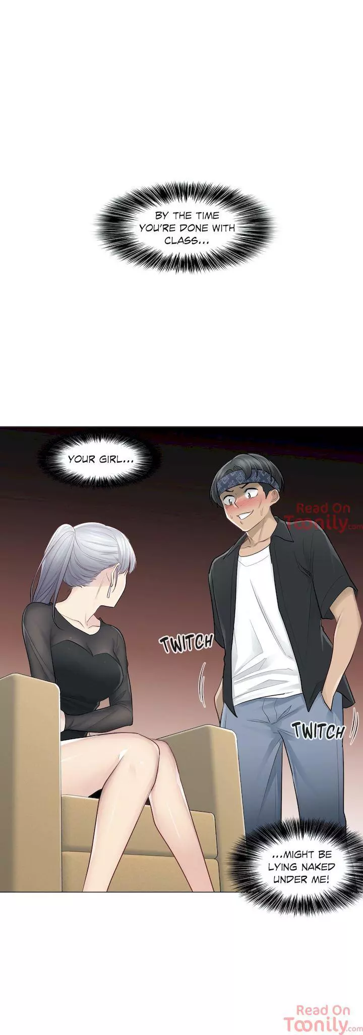 Manga page 36