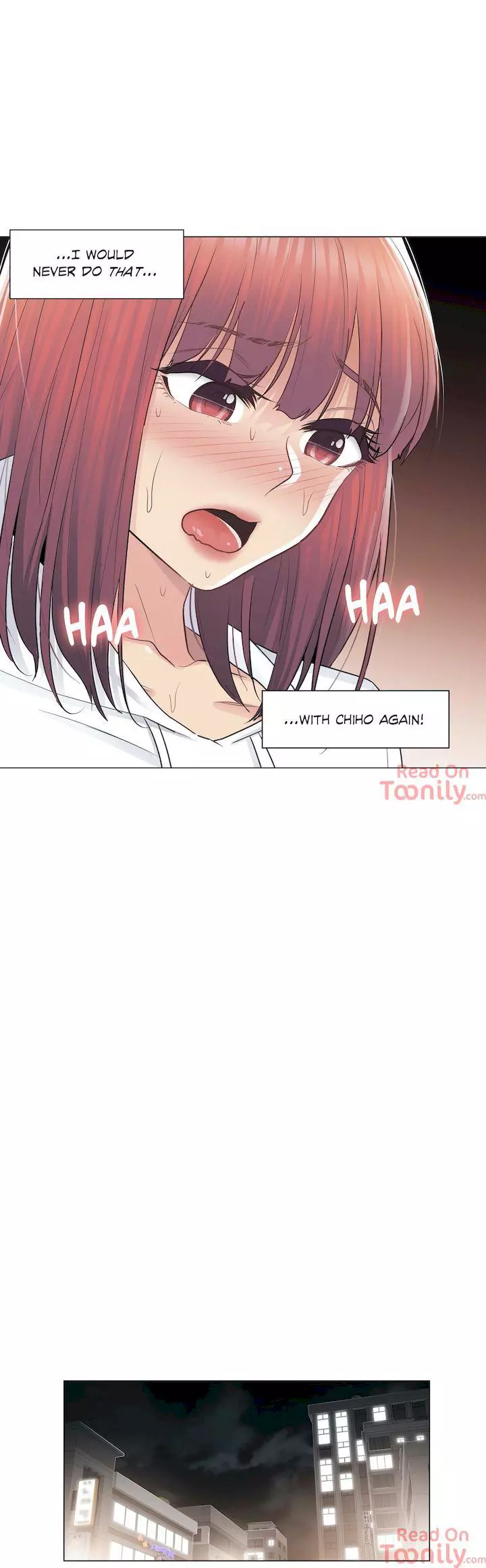 Manga page 12