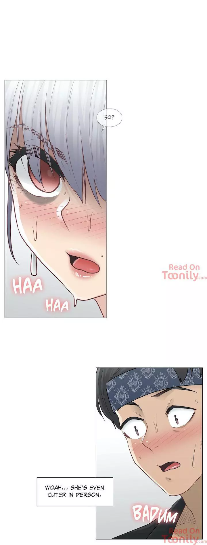 Manga page 34