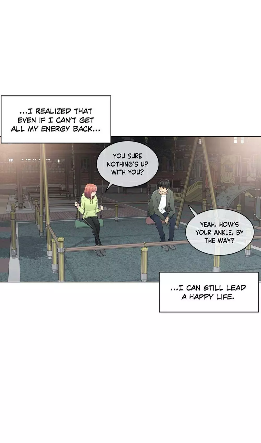 Manga page 48