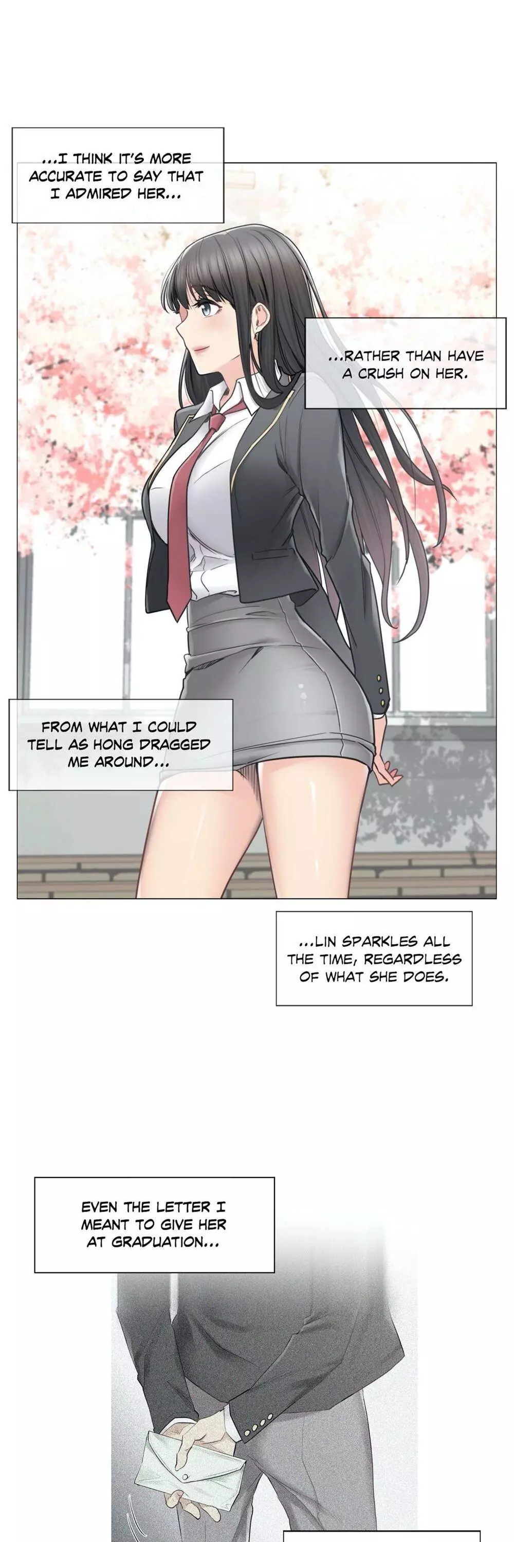 Manga page 30