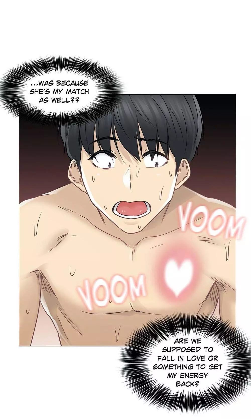 Manga page 26