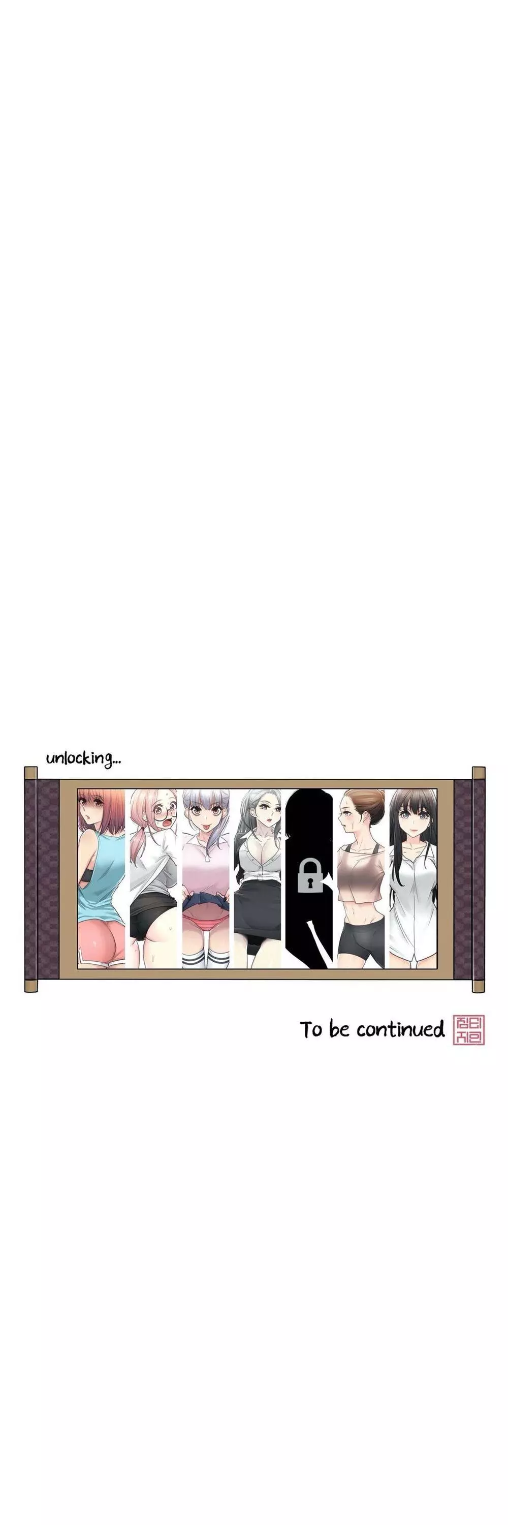 Manga page 49