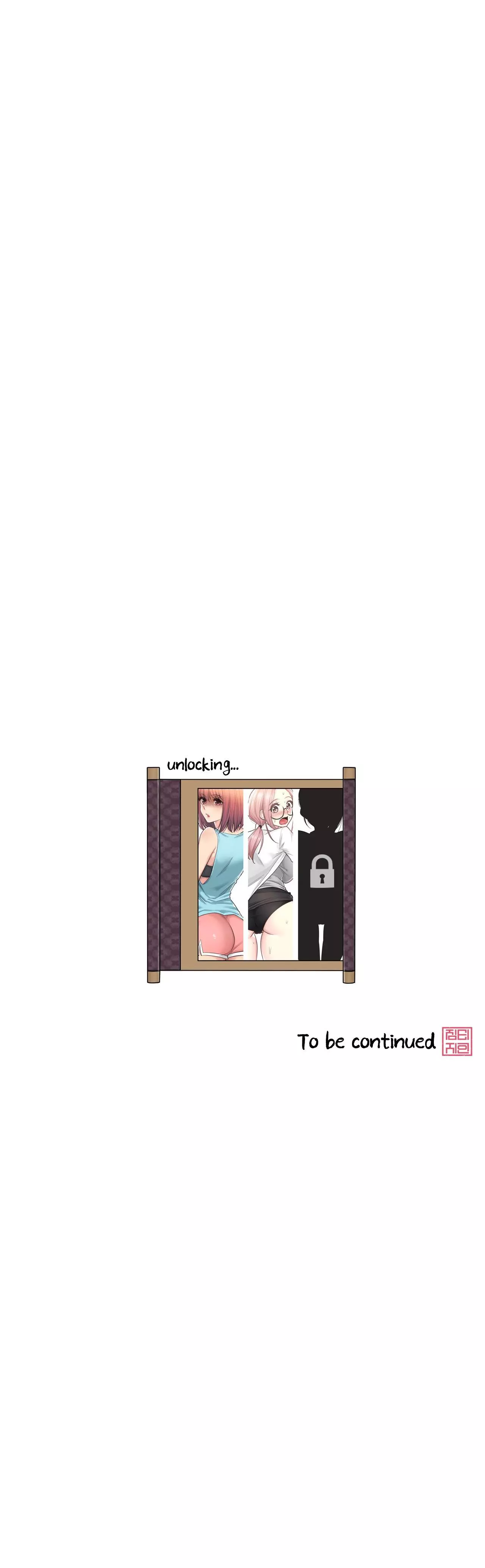 Manga page 26