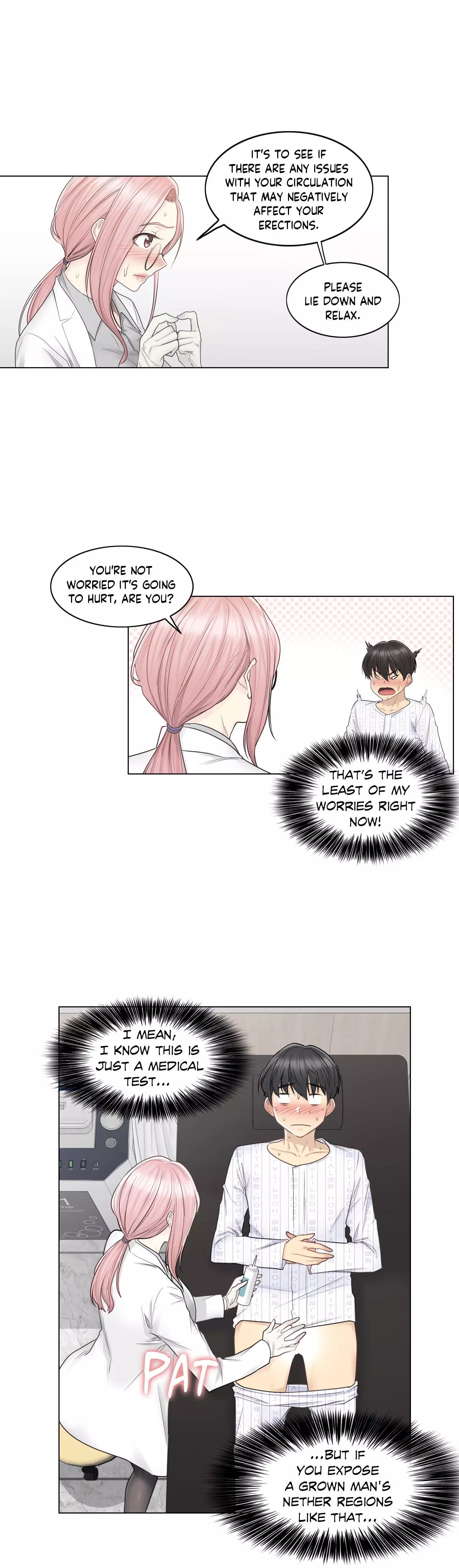 Manga page 12