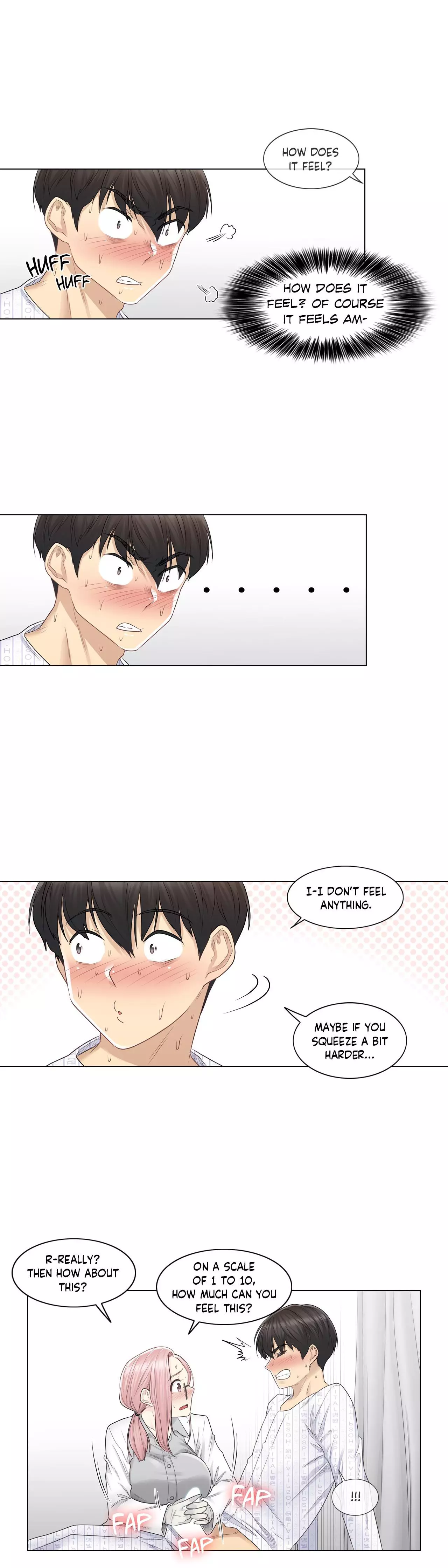 Manga page 16
