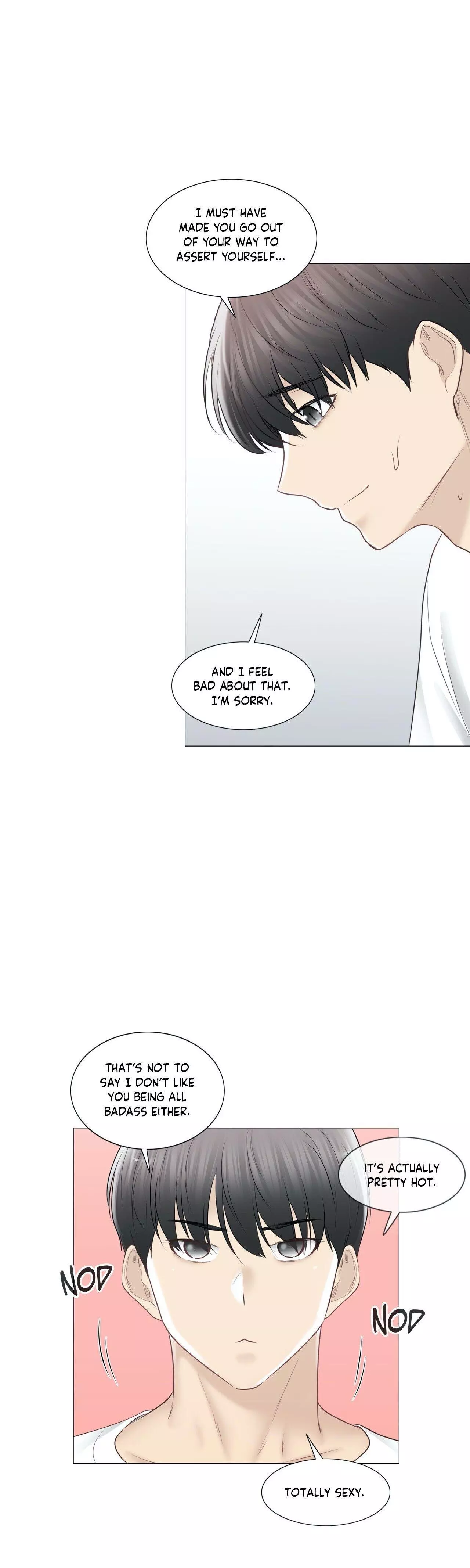 Manga page 22
