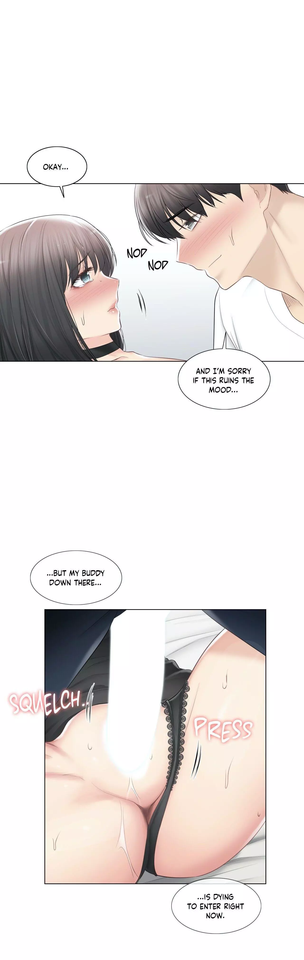 Manga page 24