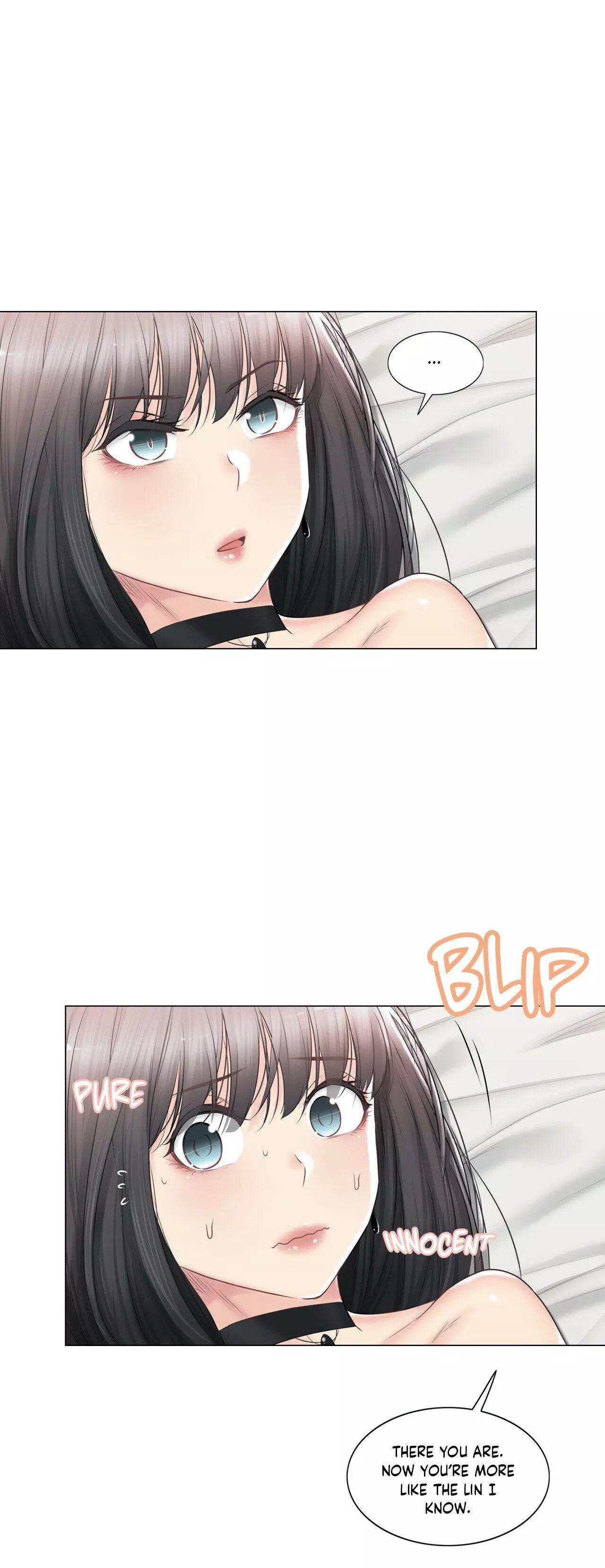 Manga page 20