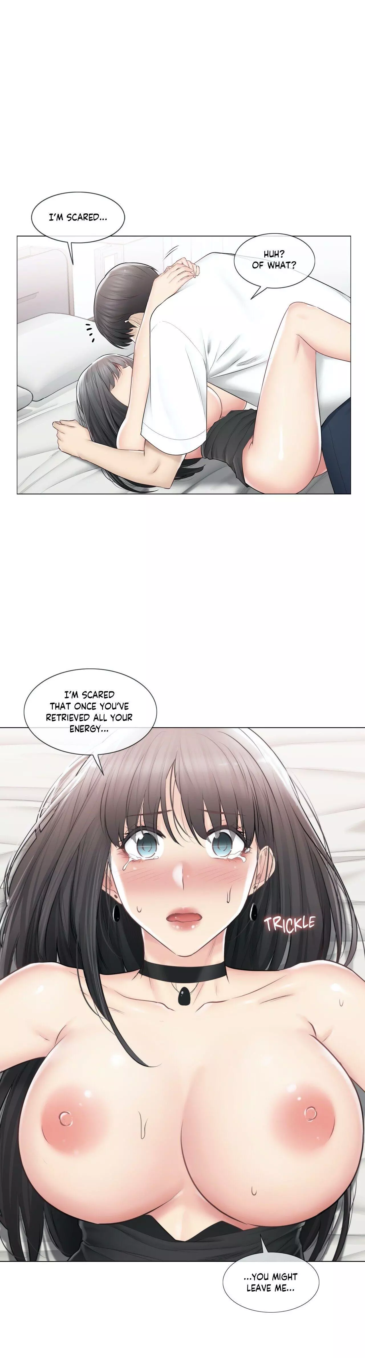 Manga page 25