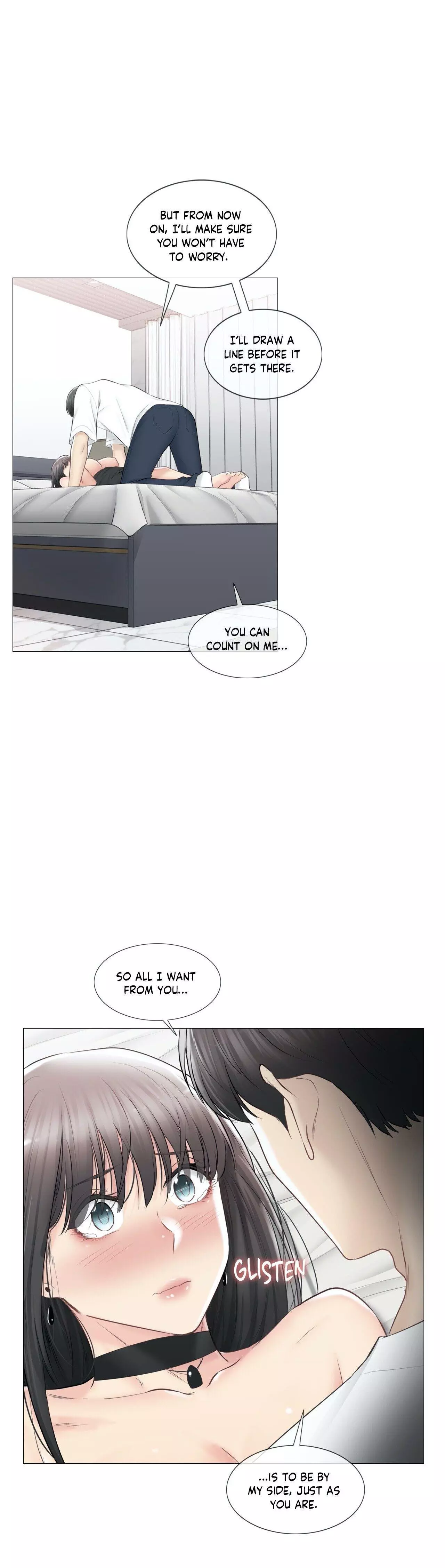 Manga page 23
