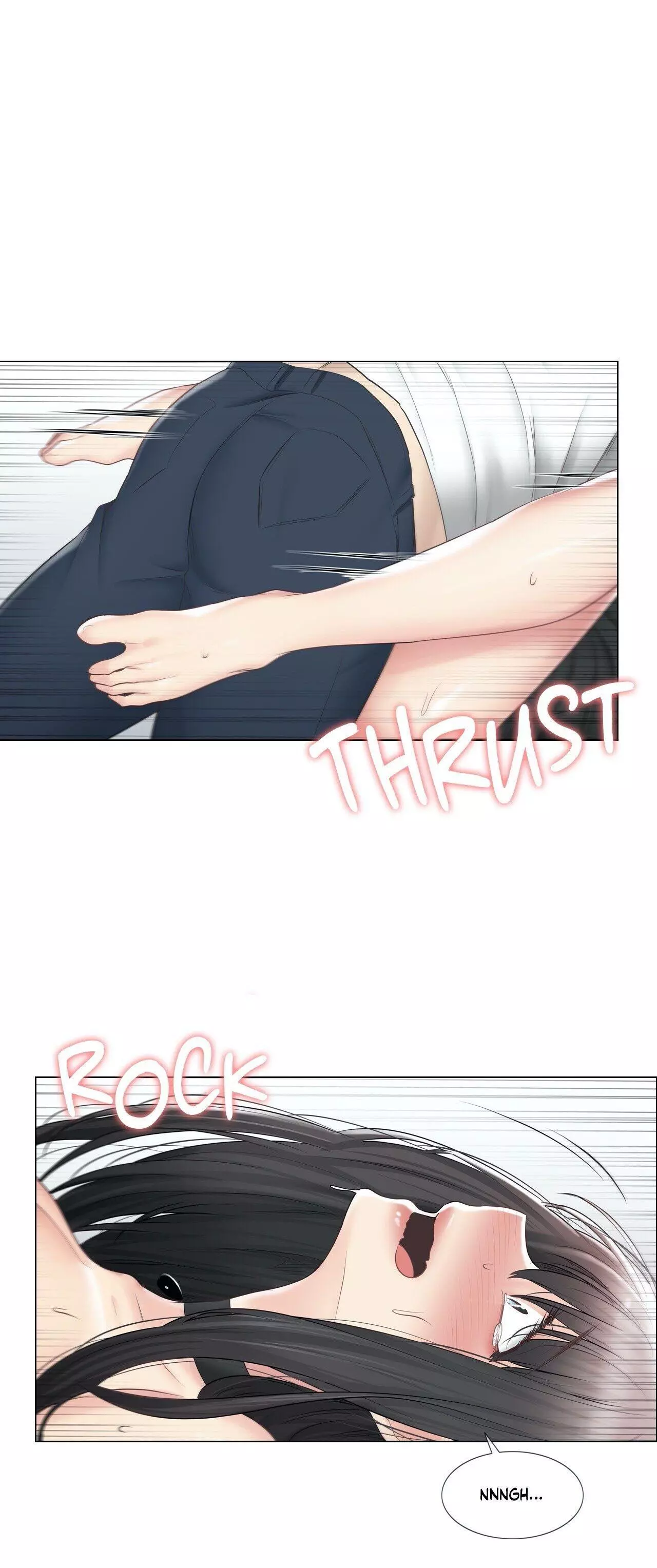 Manga page 30