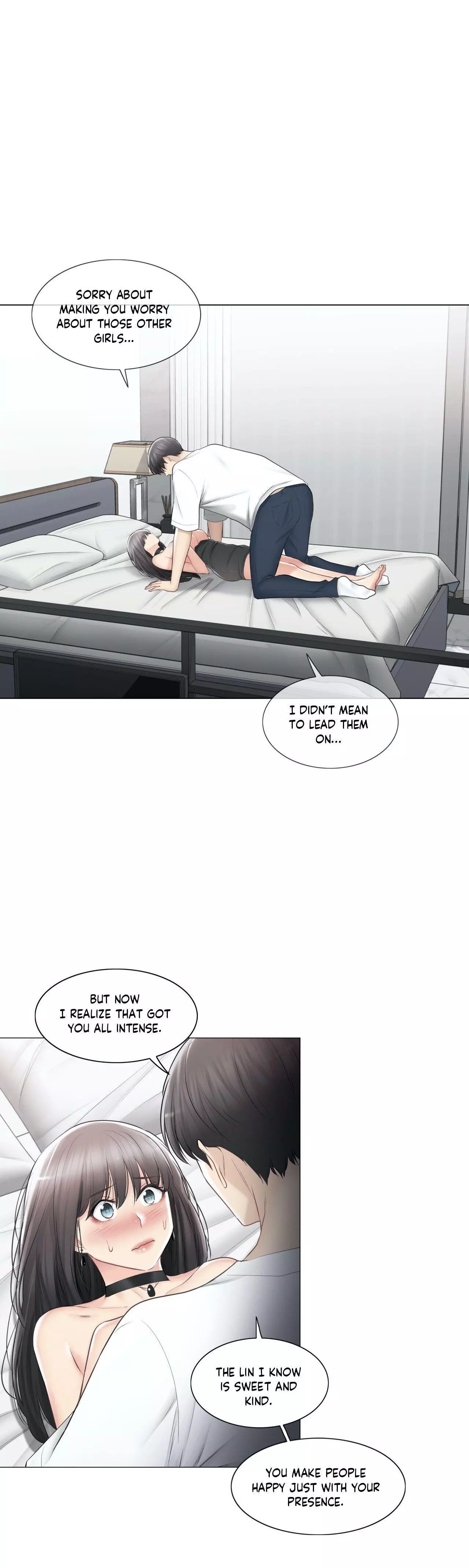 Manga page 21