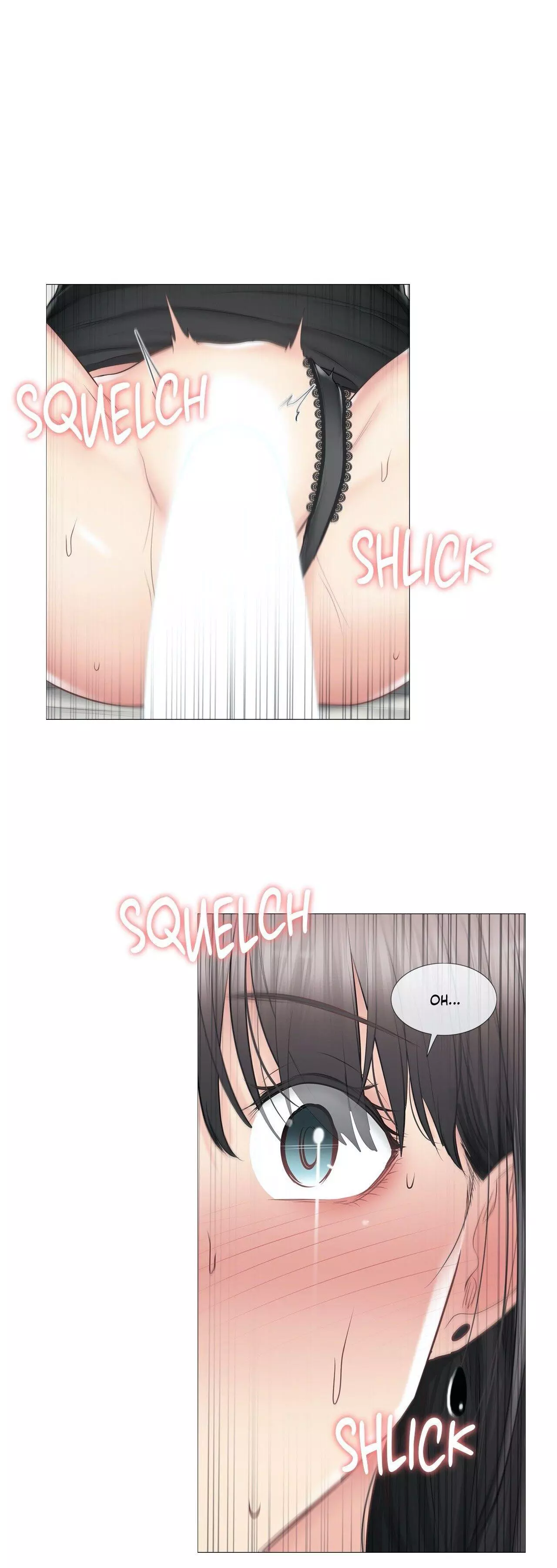 Manga page 28