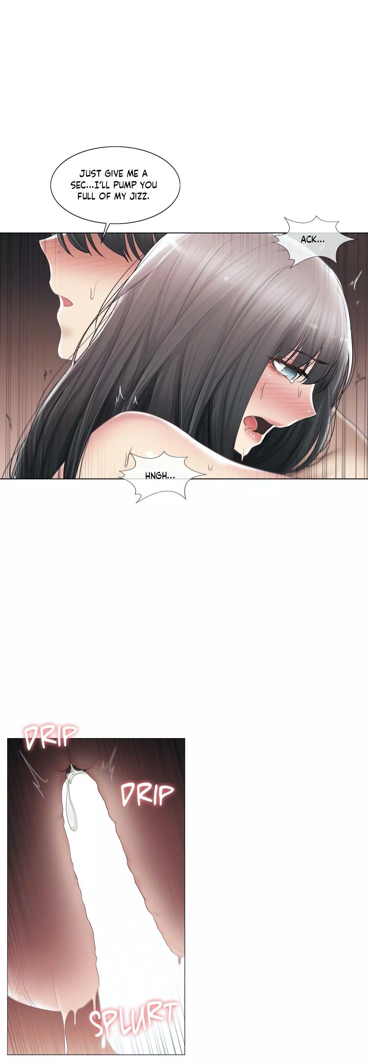 Manga page 18