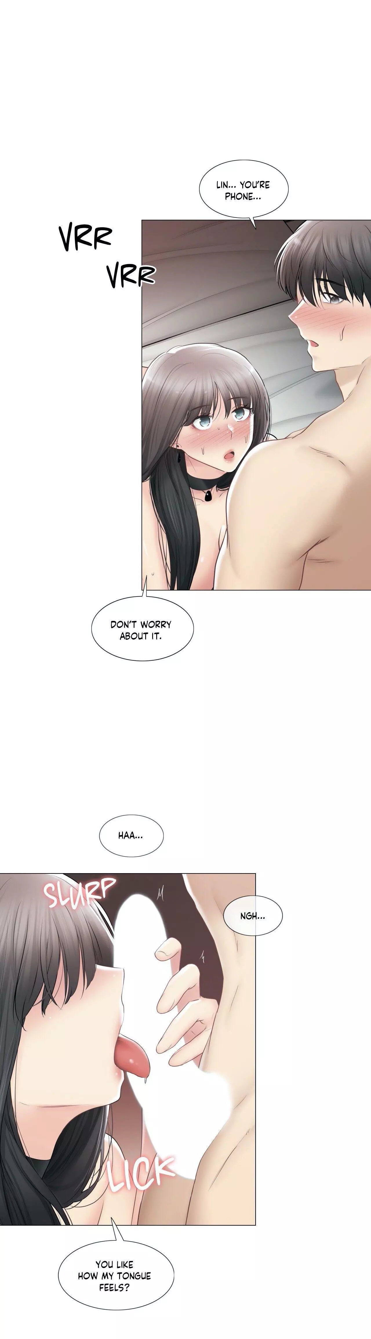 Manga page 29