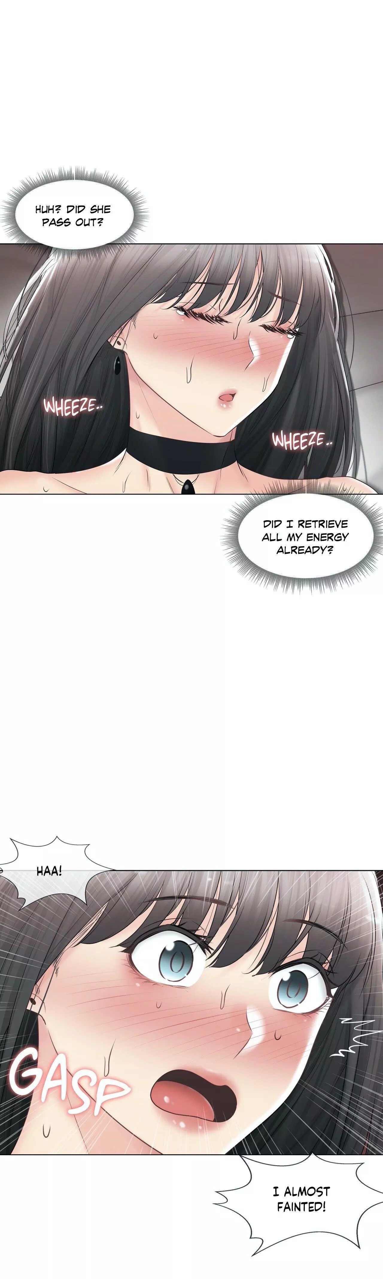 Manga page 25