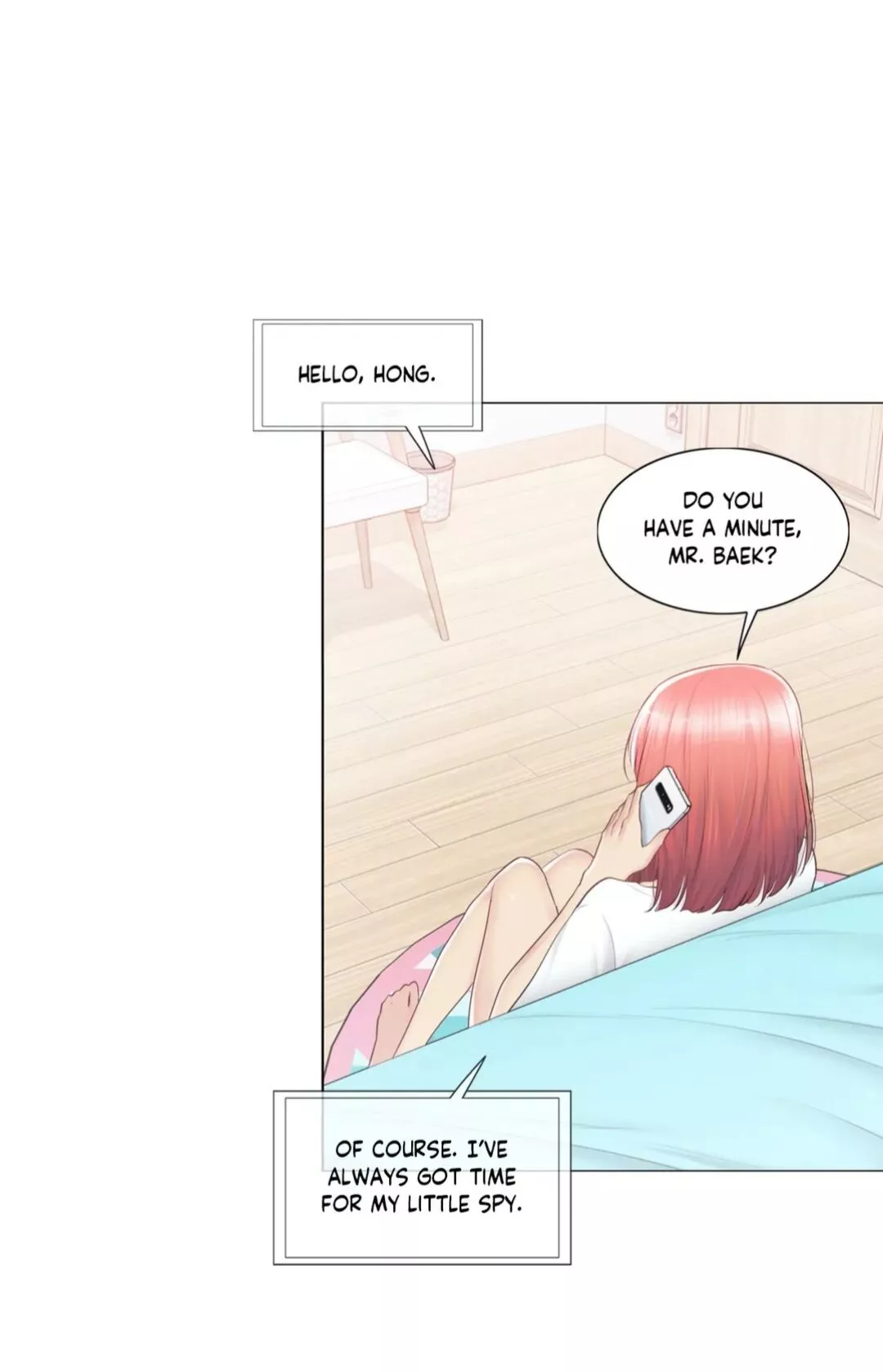 Manga page 68