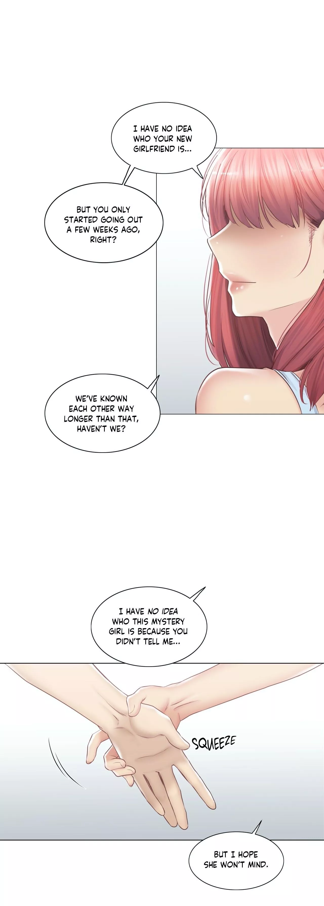 Manga page 37