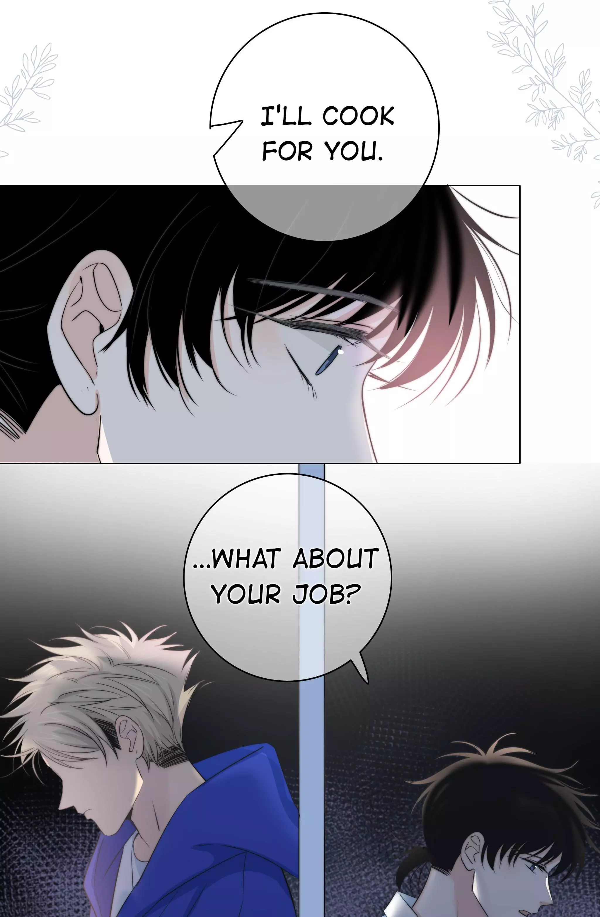 Manga page 32