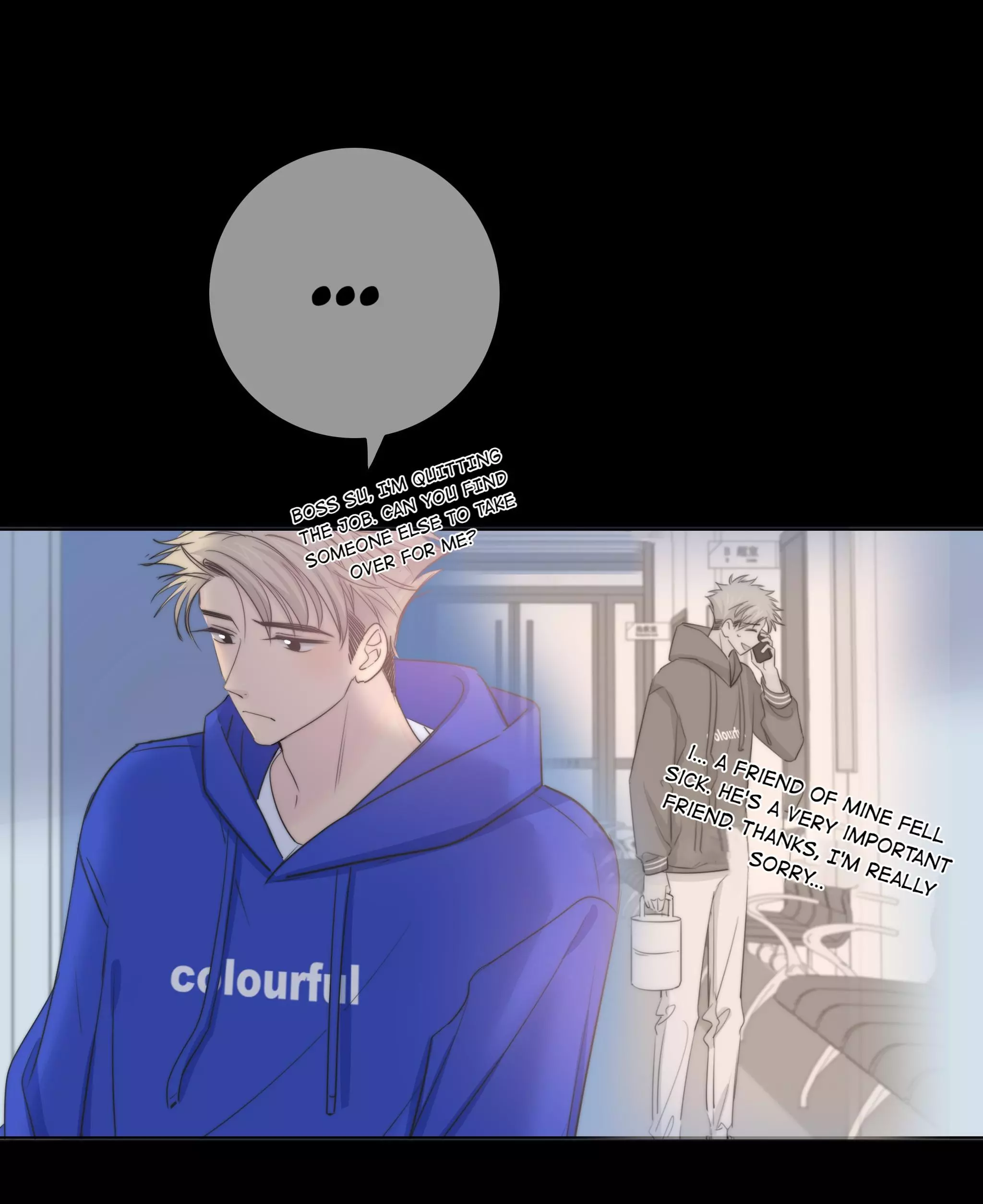 Manga page 34