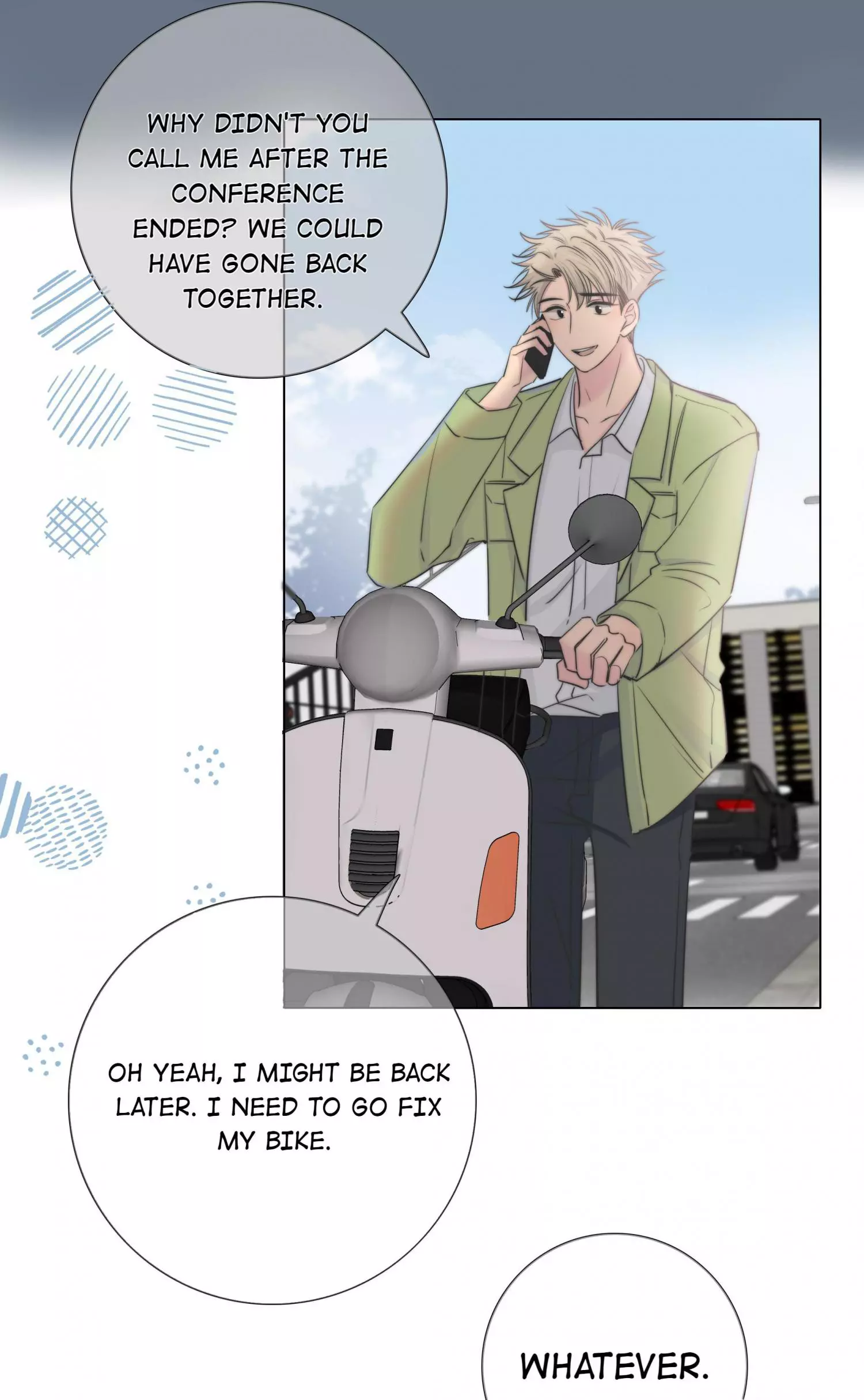 Manga page 26