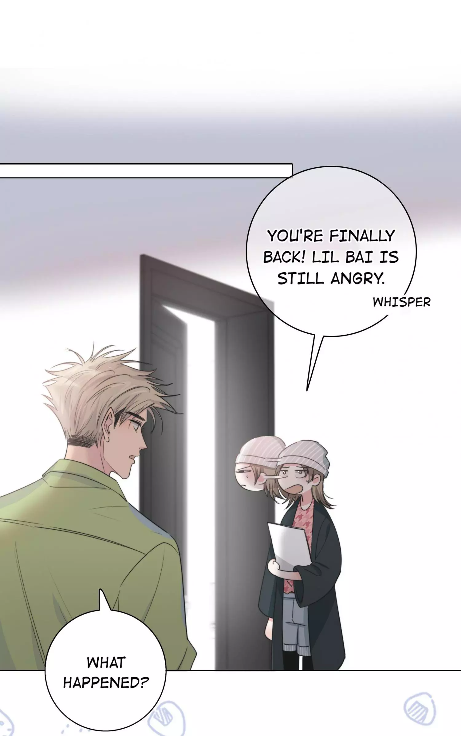 Manga page 32