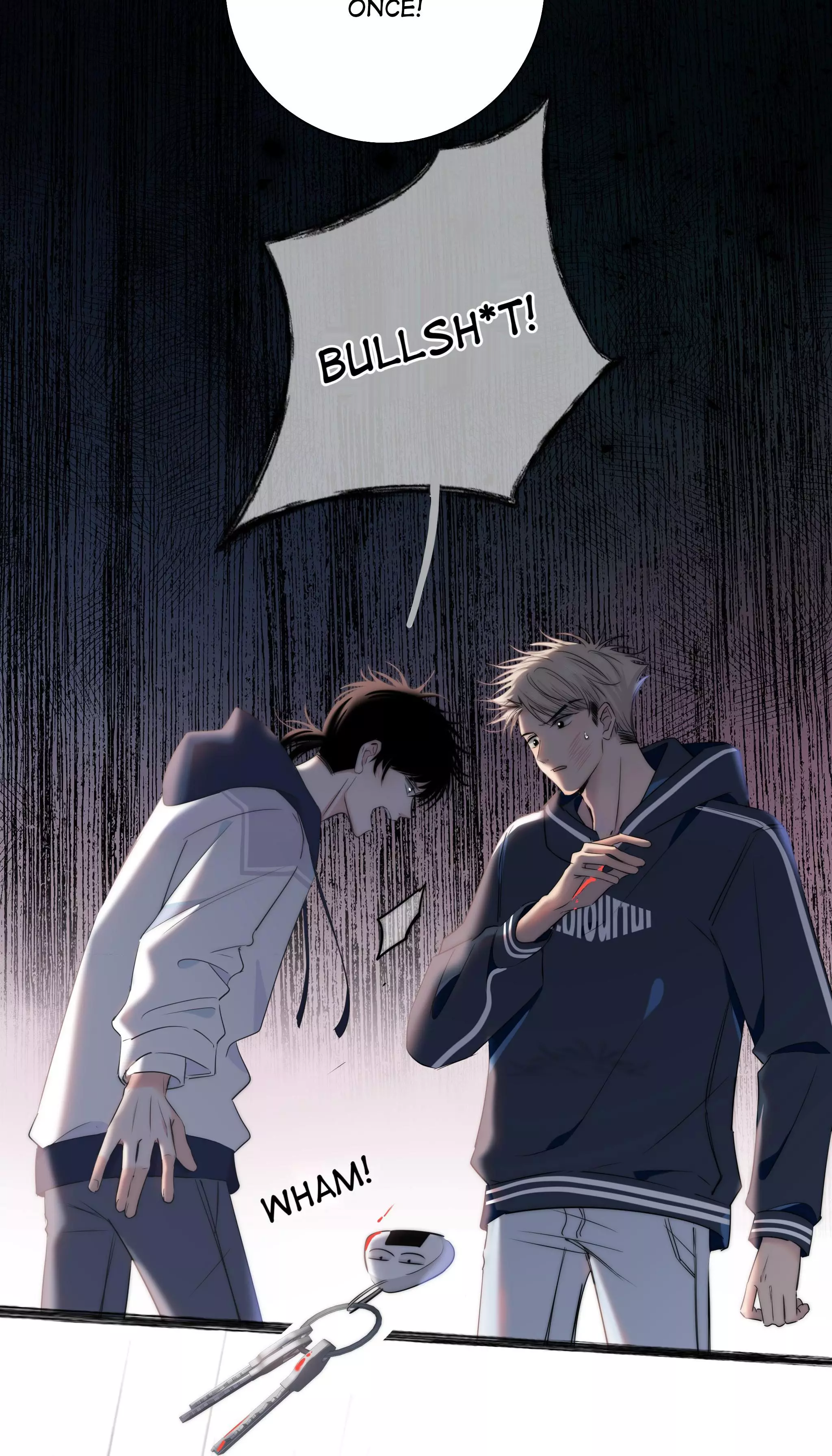 Manga page 12