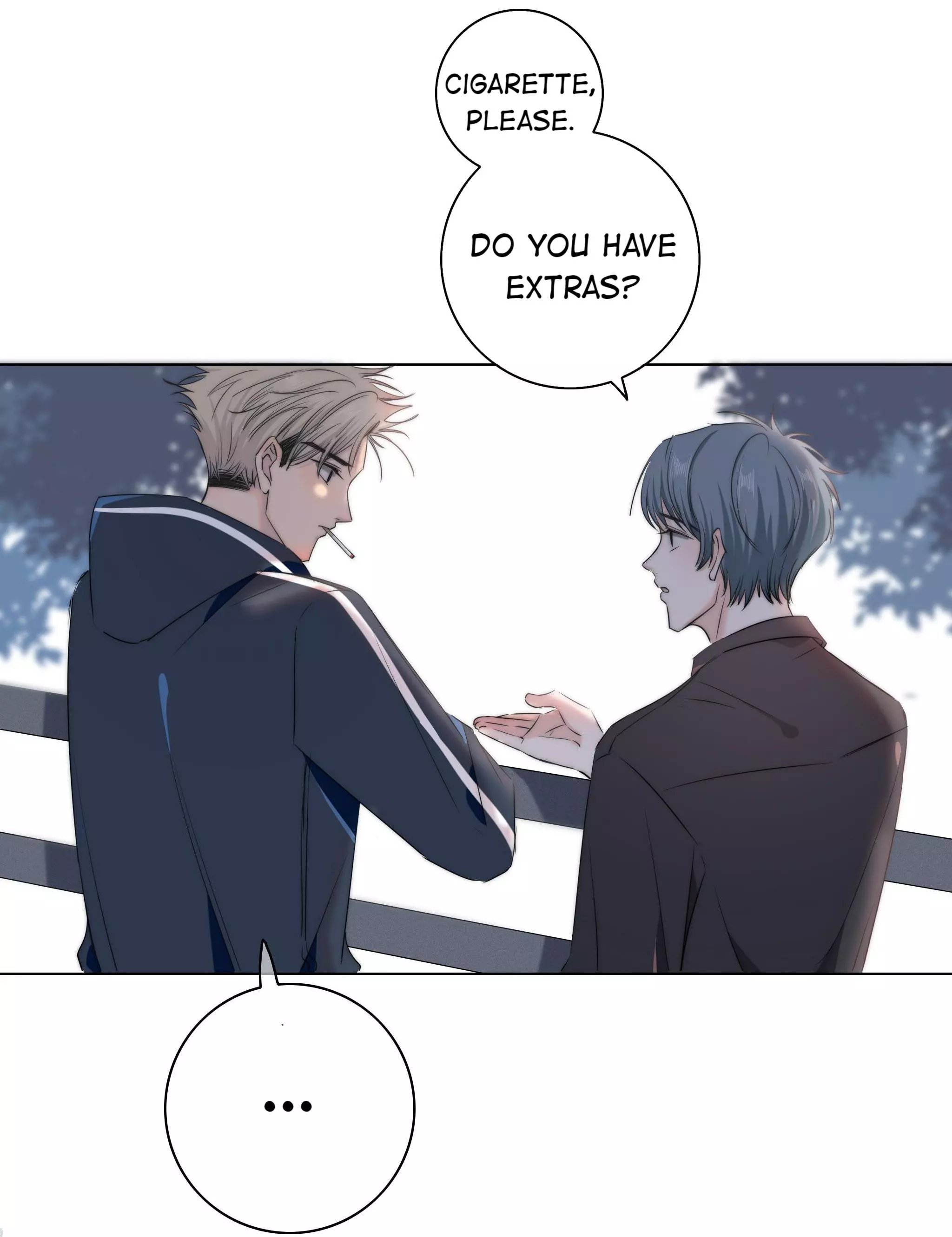 Manga page 29
