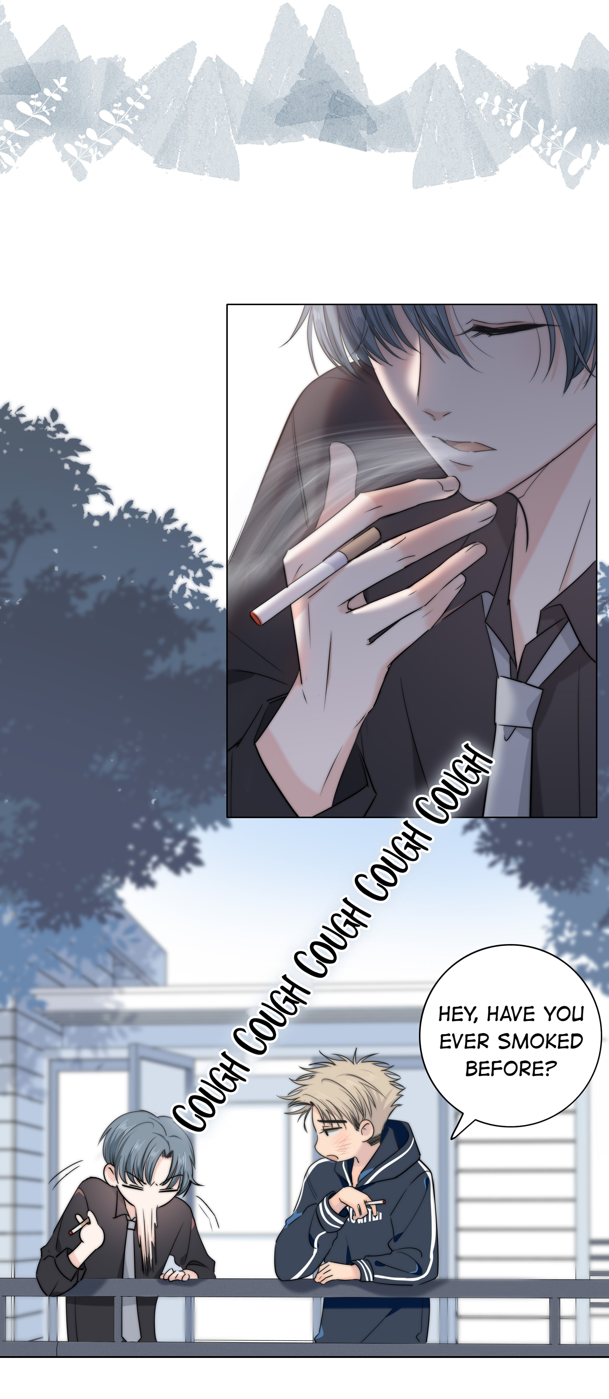 Manga page 30