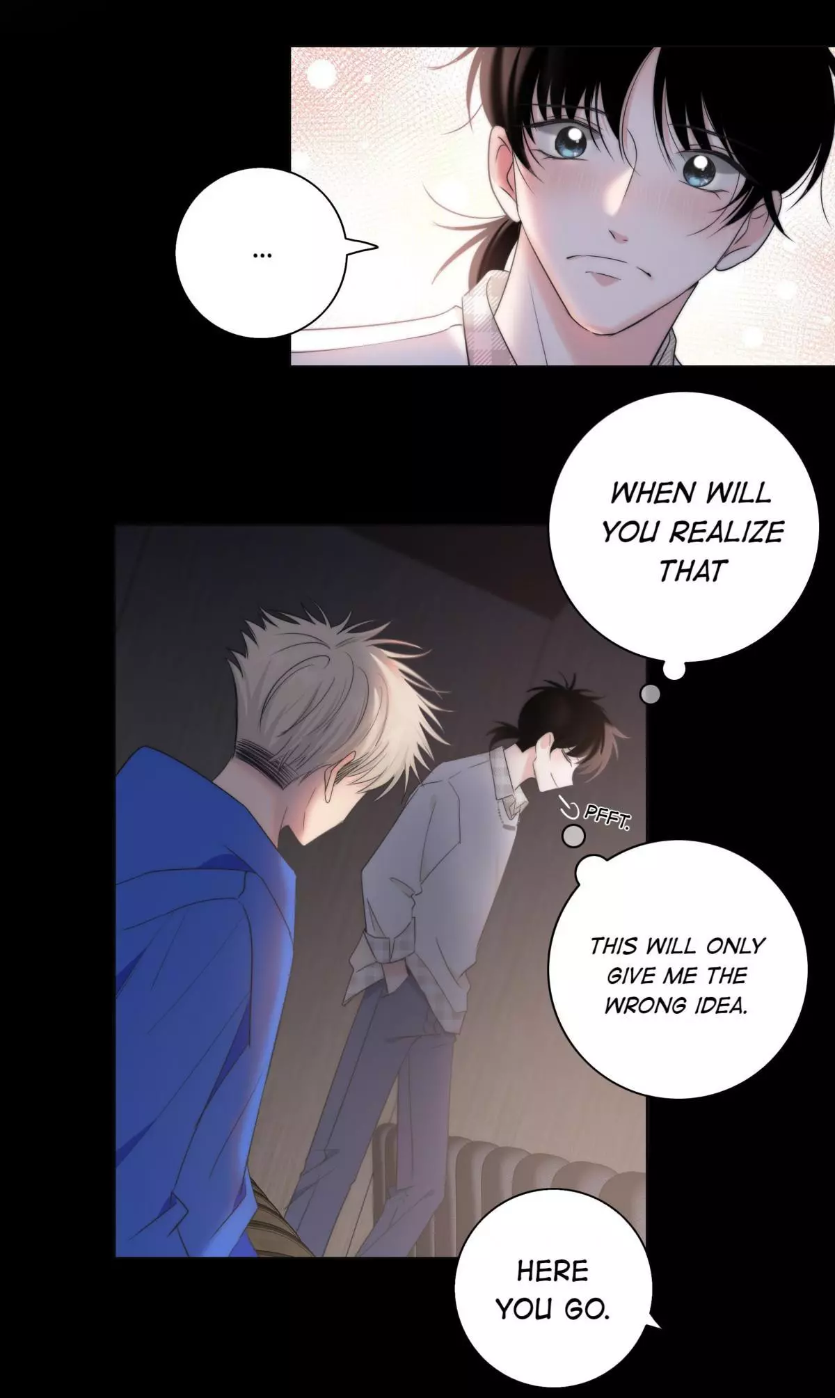 Manga page 26