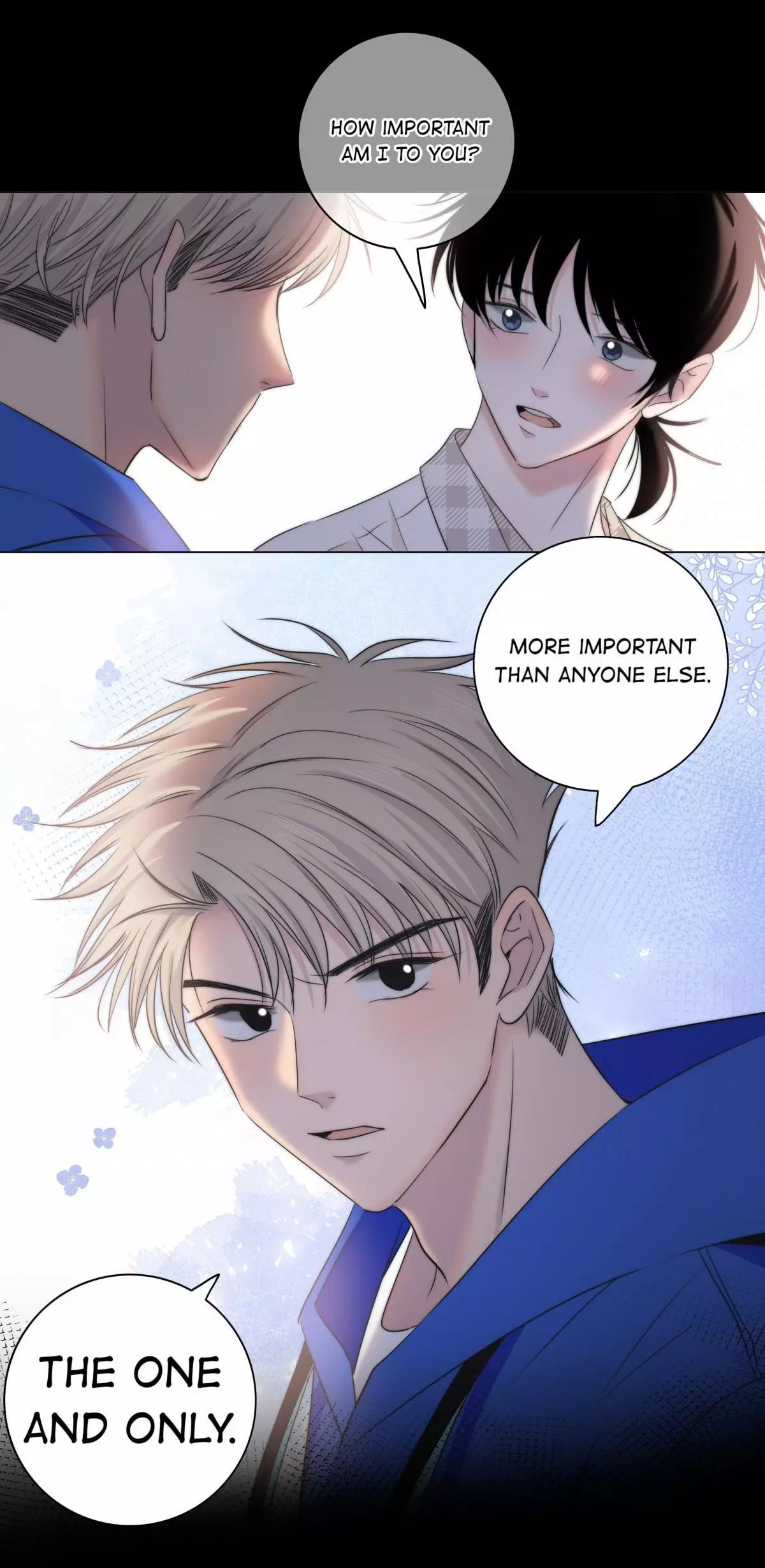 Manga page 25