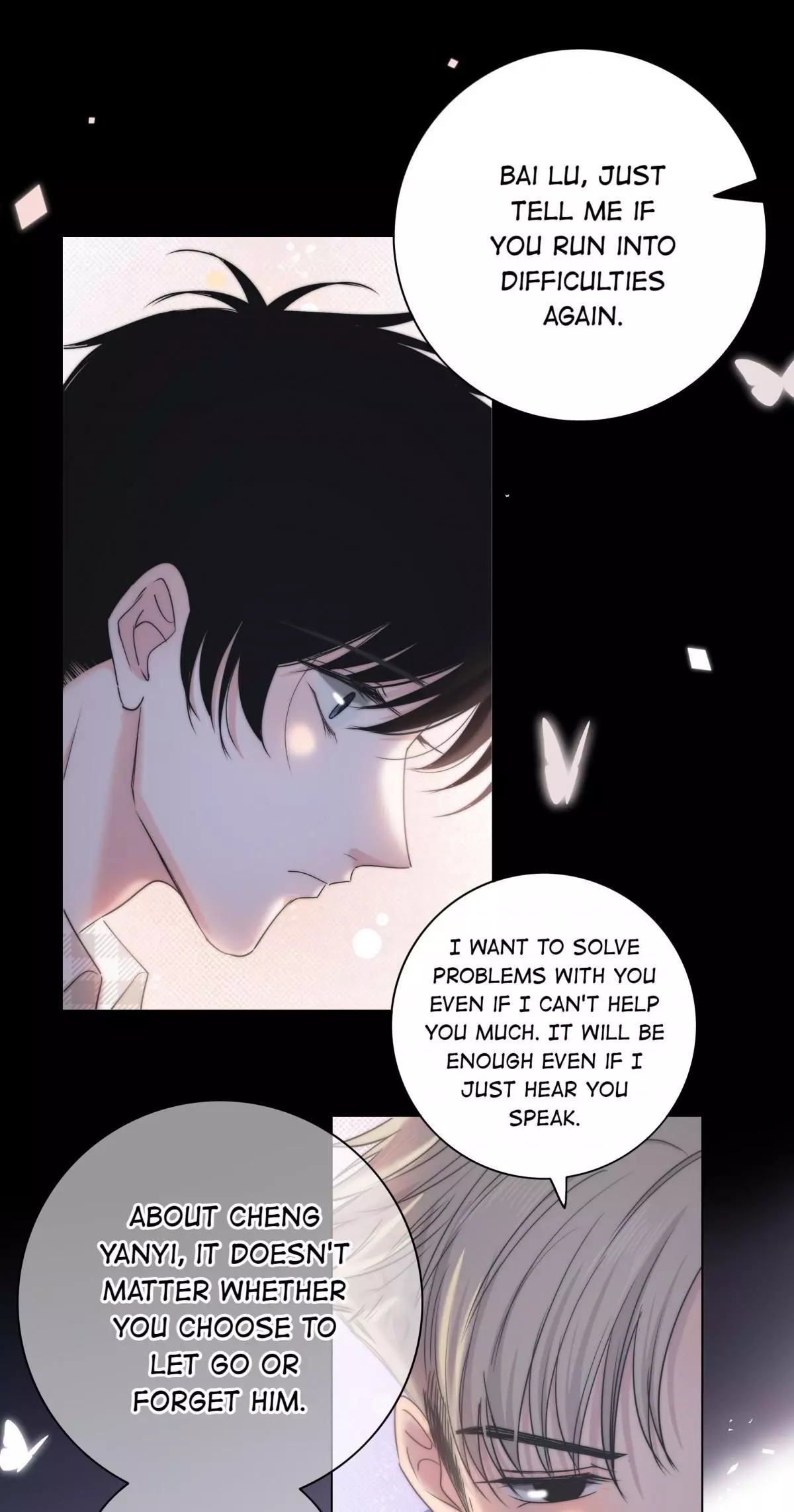 Manga page 22