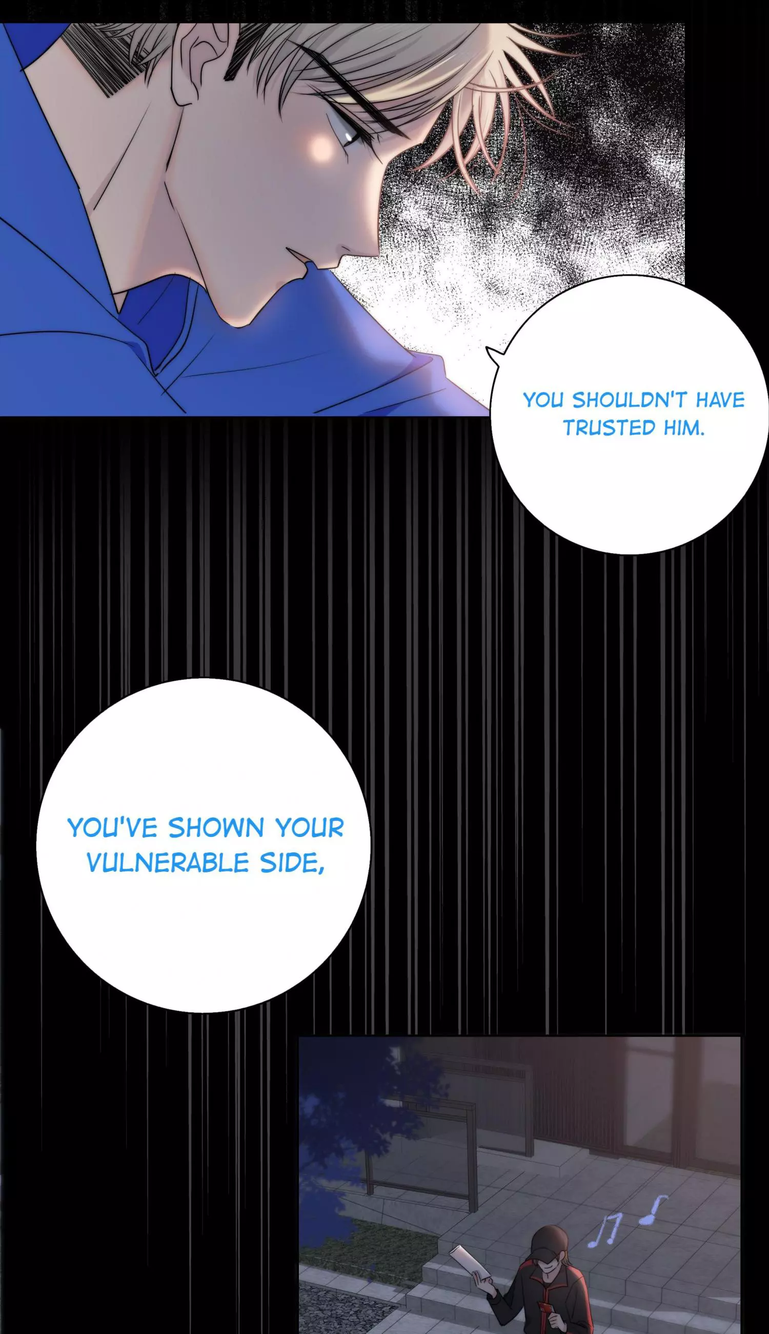 Manga page 35