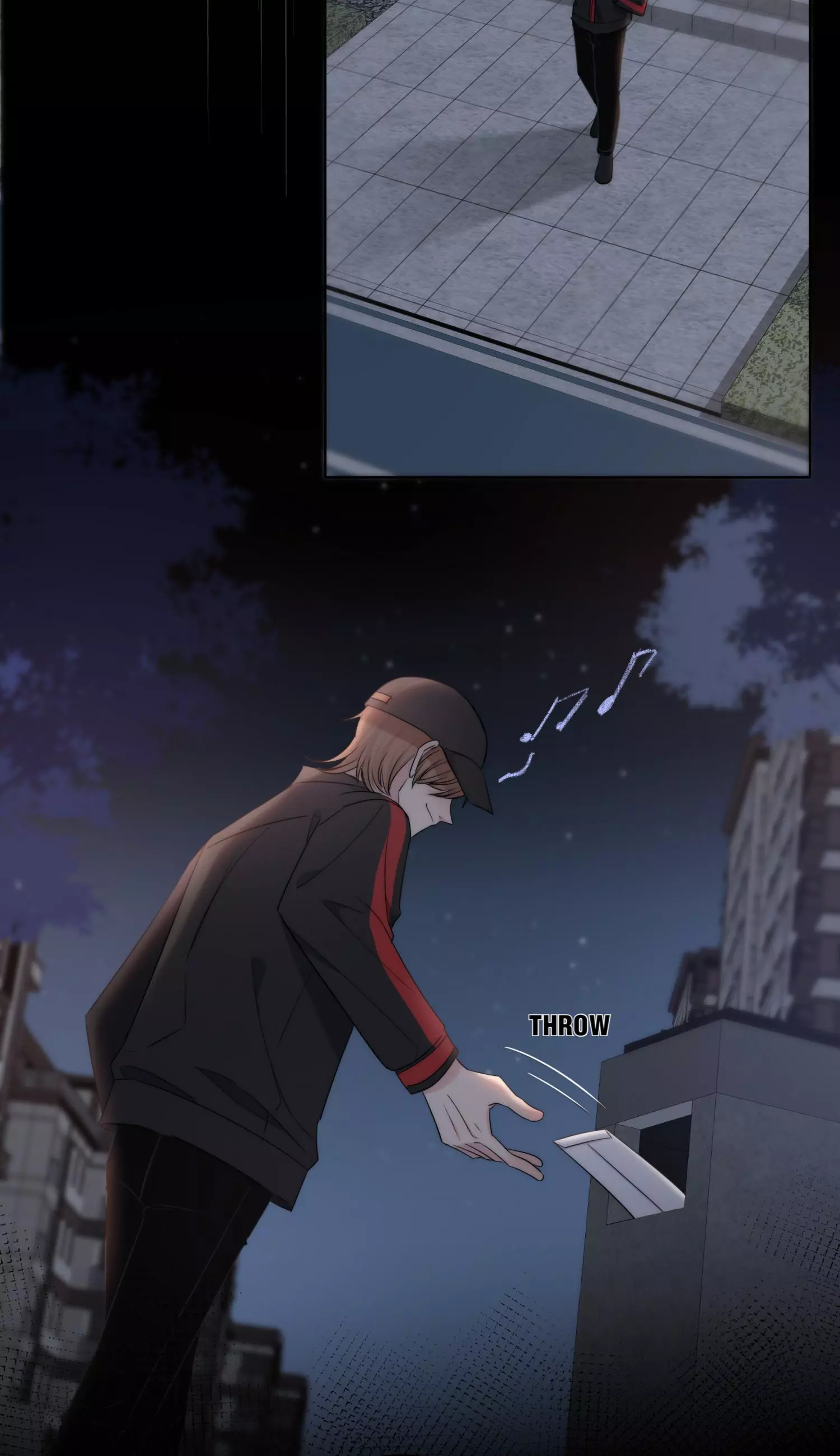 Manga page 36