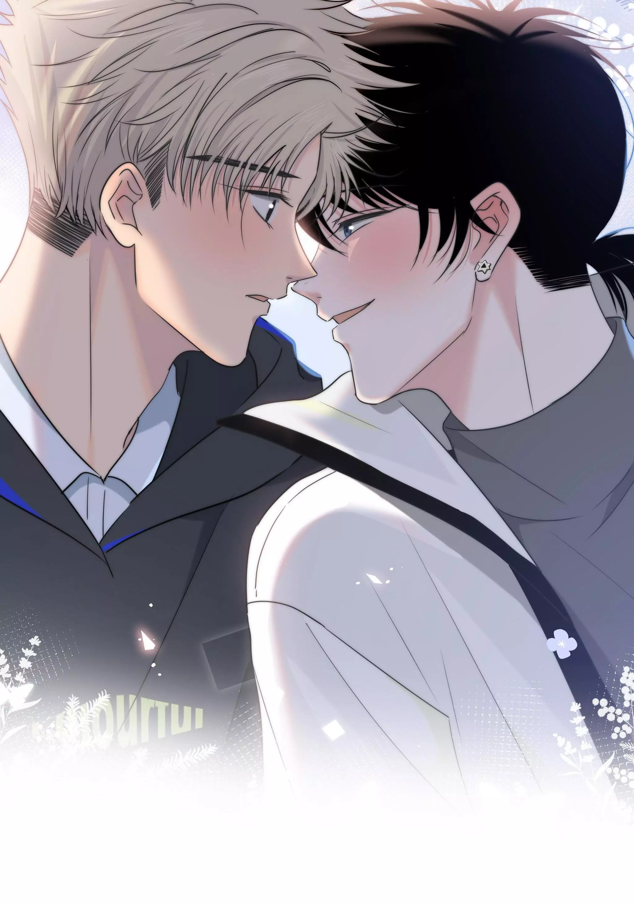 Manga page 18