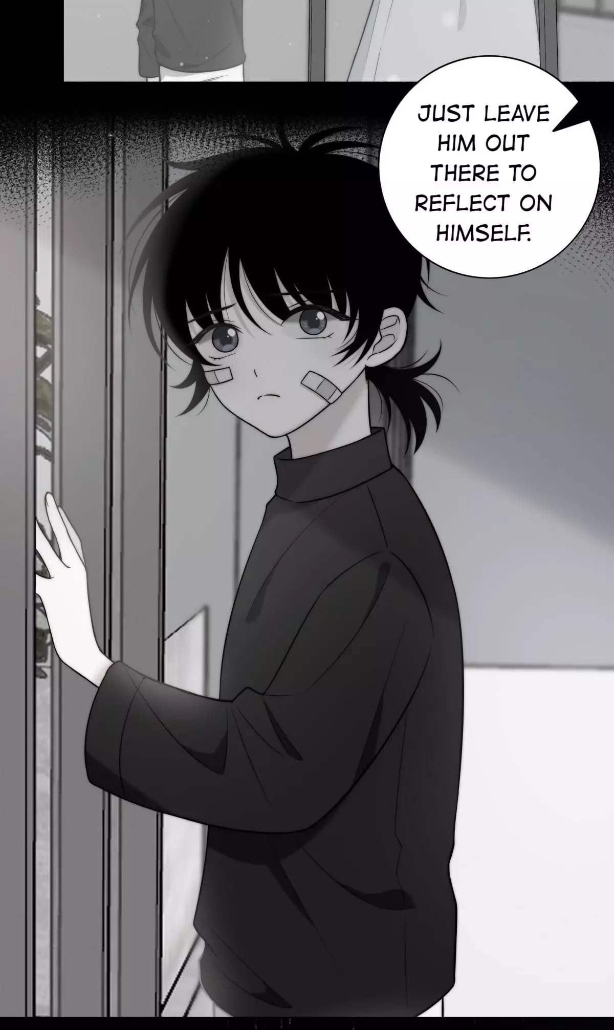 Manga page 12