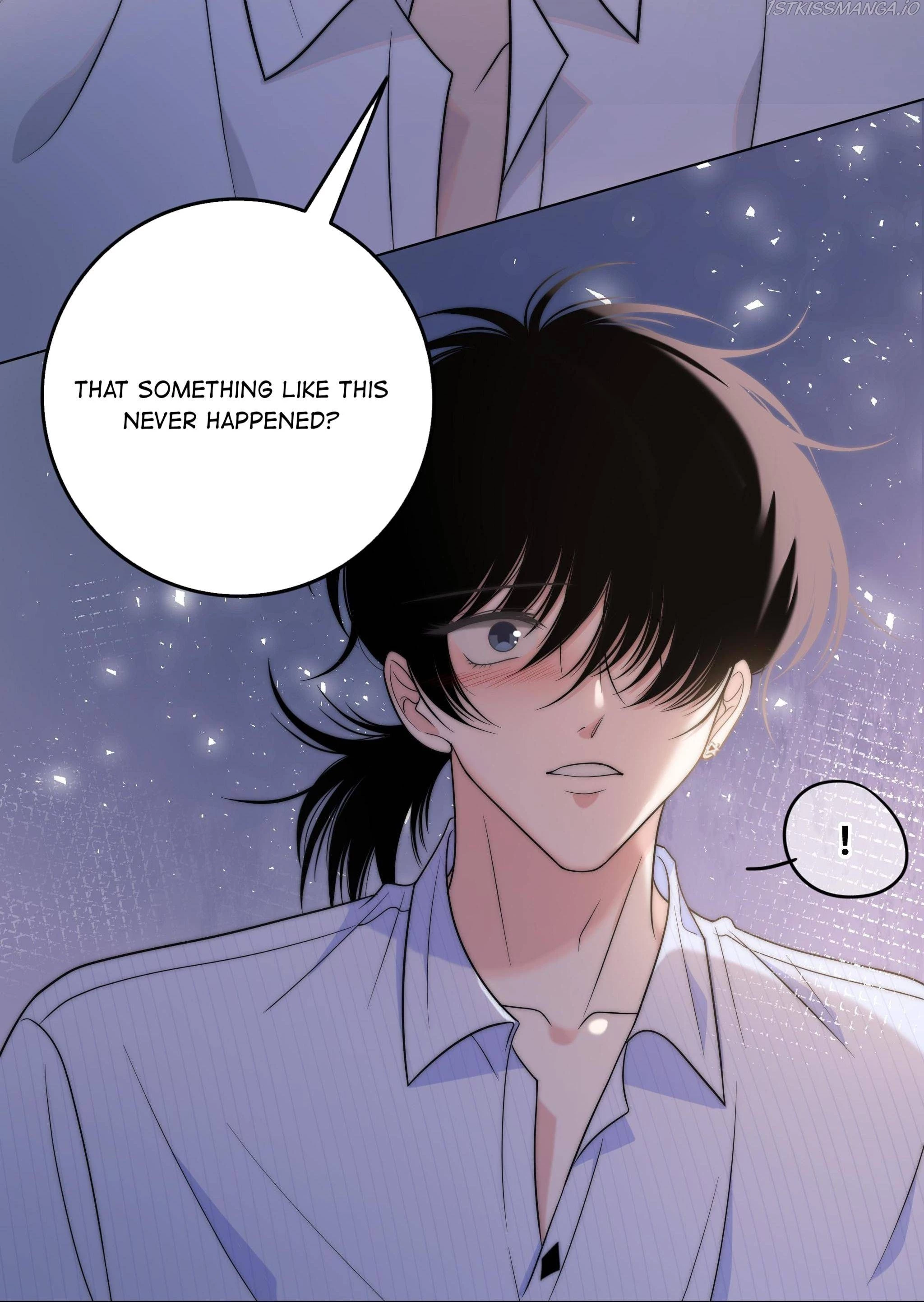 Manga page 32