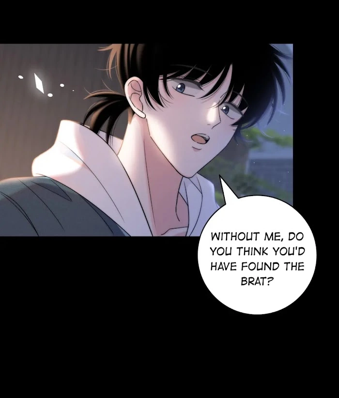 Manga page 28