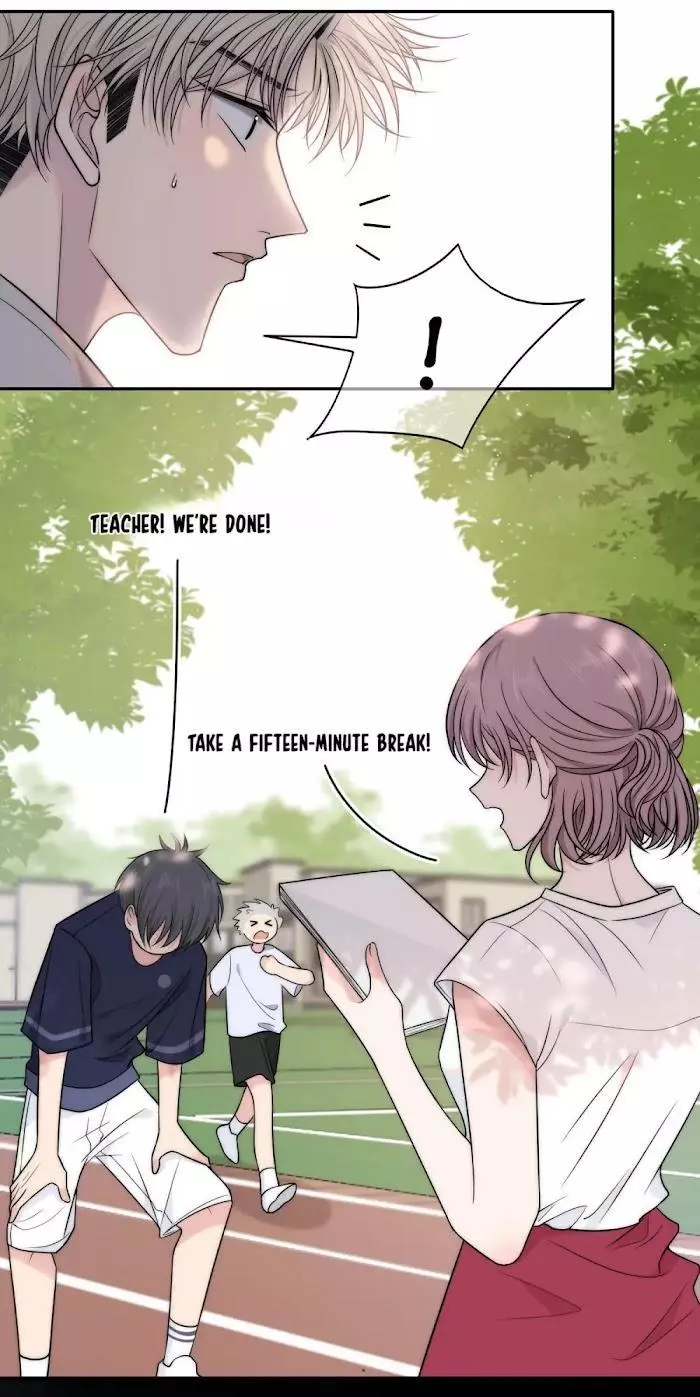 Manga page 24