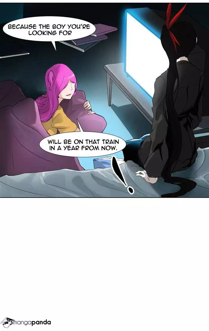 Manga page 33