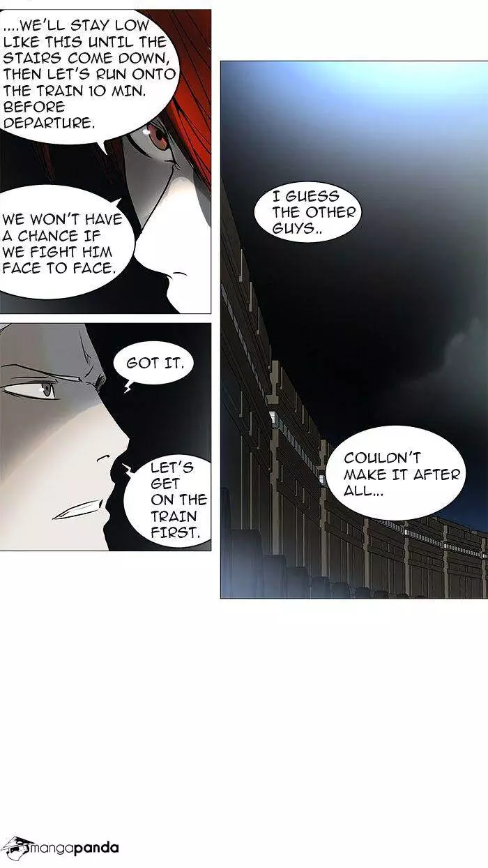 Manga page 44