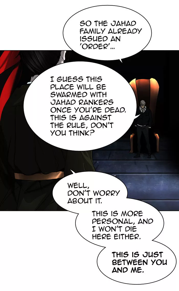 Manga page 66