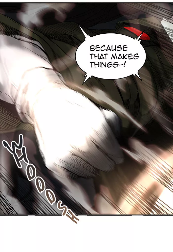 Manga page 73