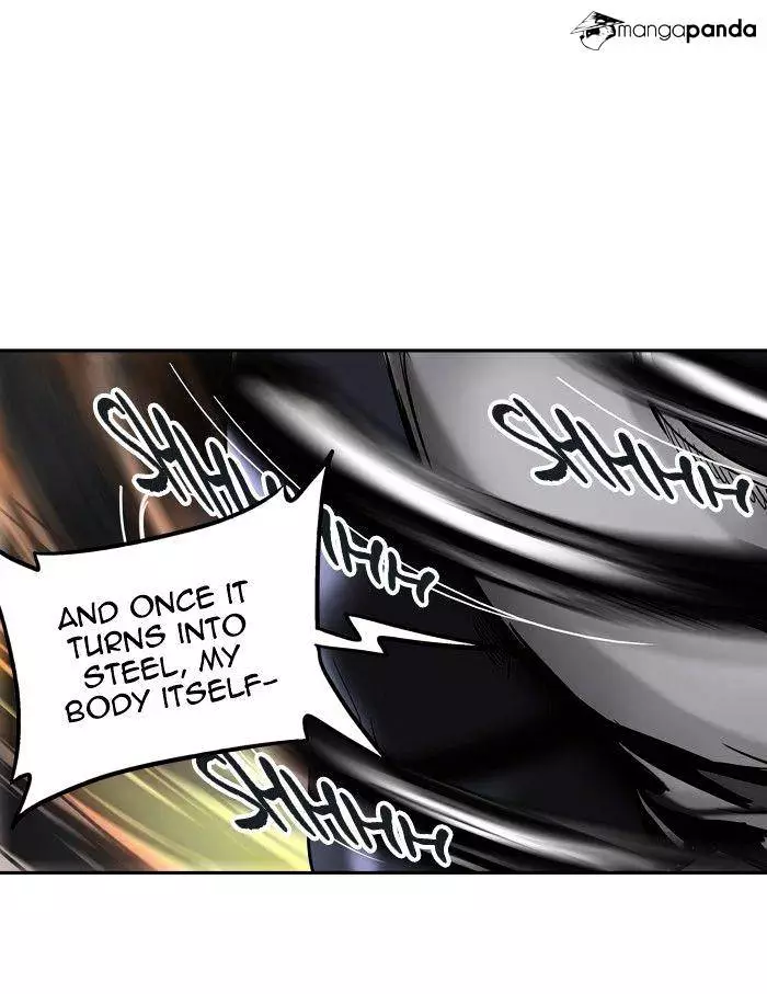 Manga page 38